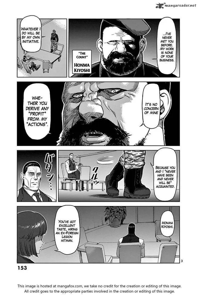 Kengan Ashura Chapter 98 image 03_optimized